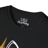 Turbo Granny T-Shirt