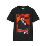 Mashle Dot Magic and Muscles T-Shirt - 