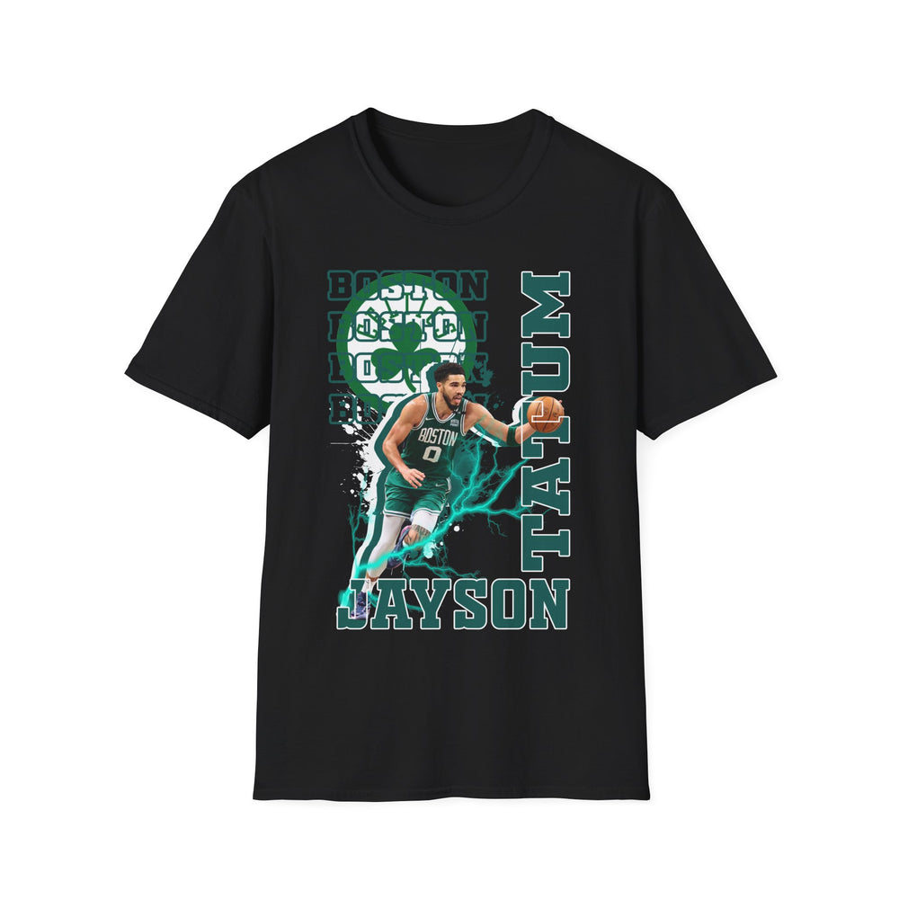 NBA T-Shirt - 