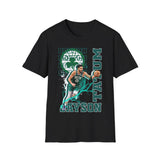 NBA T-Shirt - 