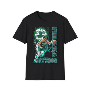 NBA T-Shirt - 