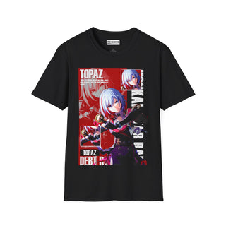 Topaz T-Shirt