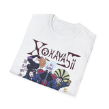 Hayashi T-Shirt
