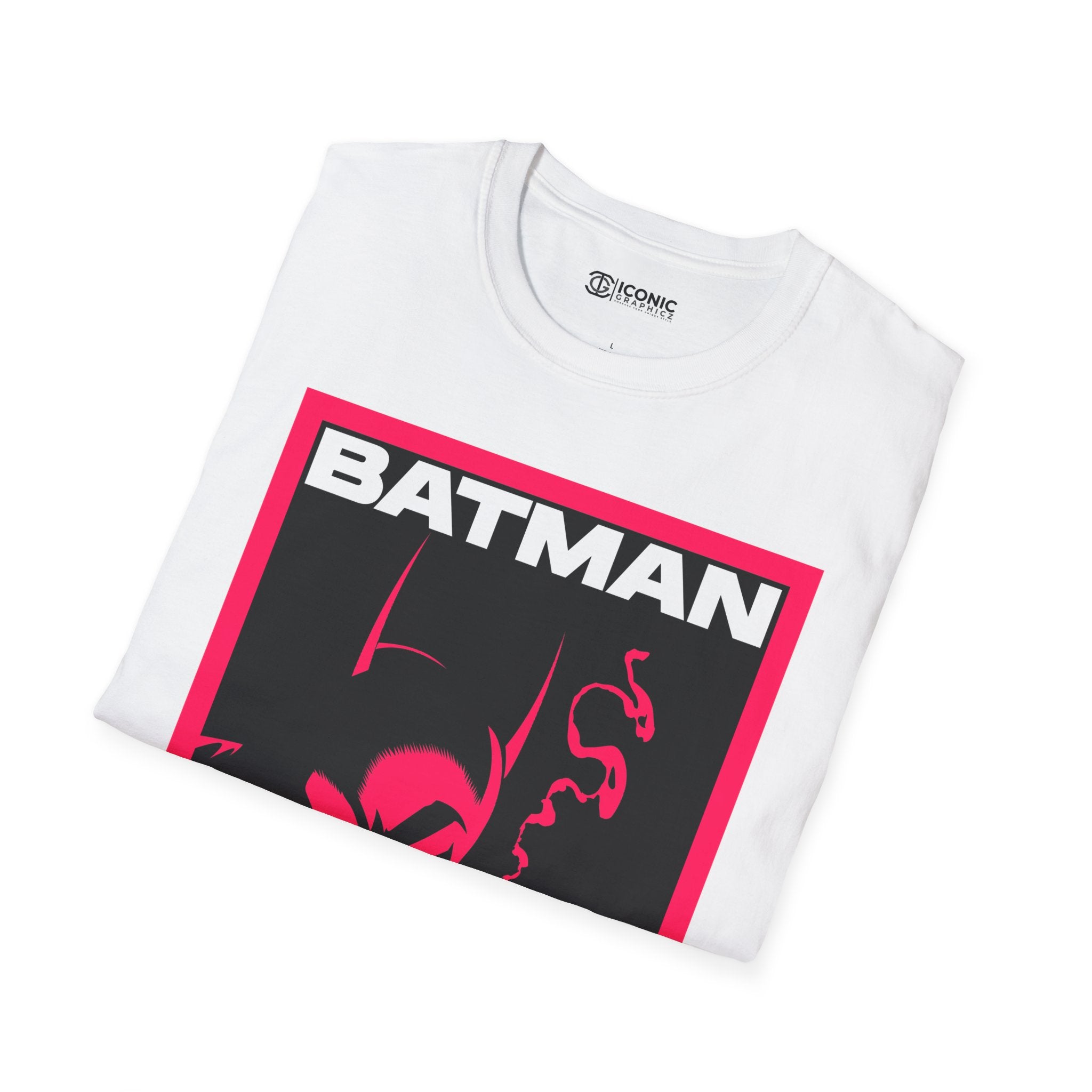 Batman T-Shirt