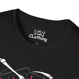 Phantom  Troupe Hunter x Hunter T-Shirt