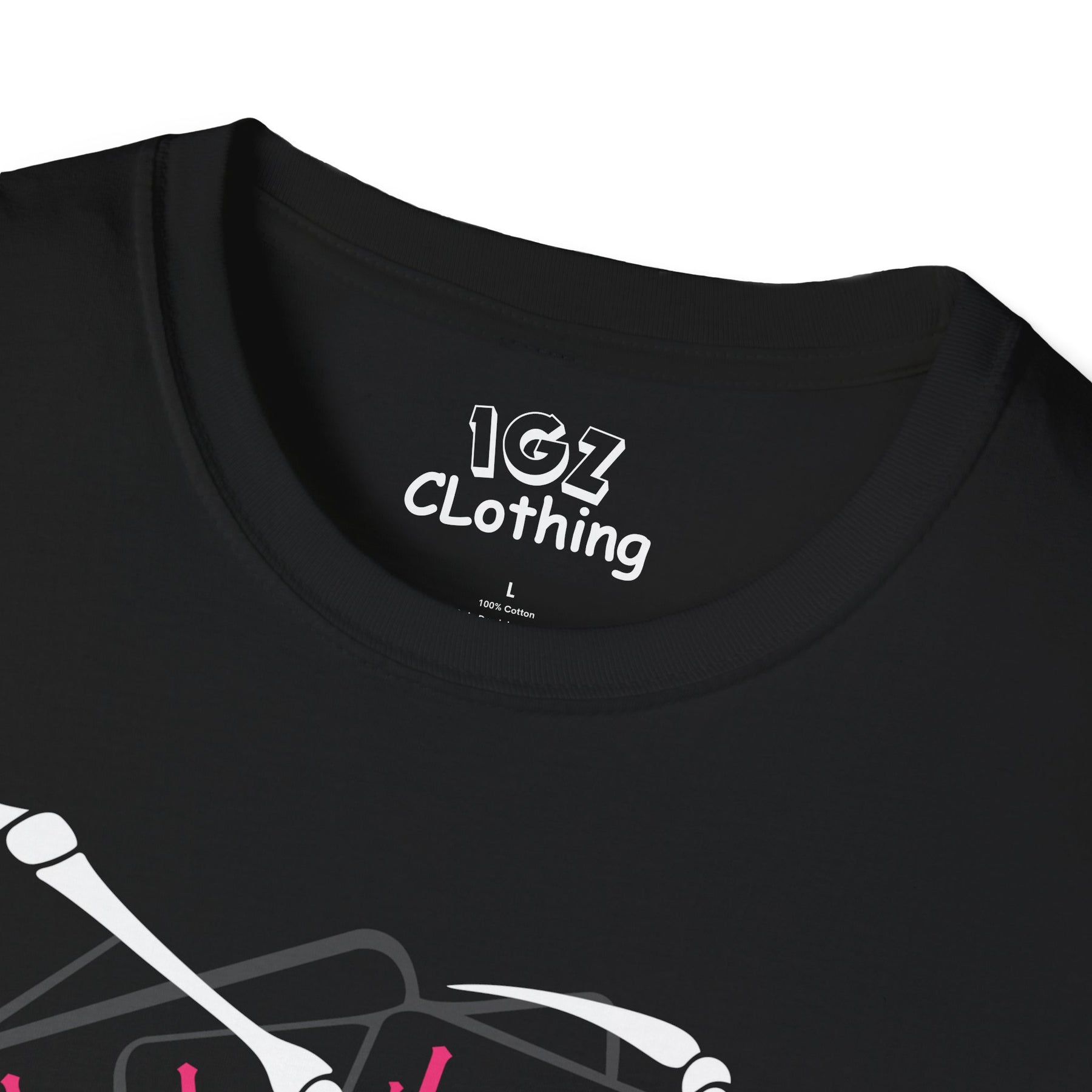 Phantom  Troupe Hunter x Hunter T-Shirt