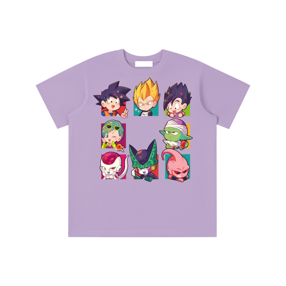 Essential Kids' T-shirt