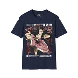 Nezuko Demon Slayer T-Shirt