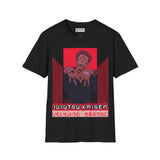 Sukuna Jujitsu Kaisen T-Shirt - 