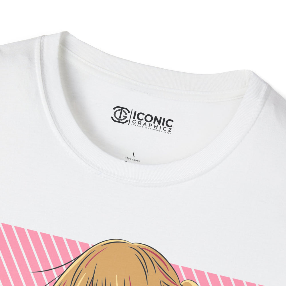 Oshi No Ko Rubi Shirt - 