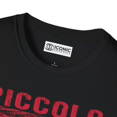 Piccolo T-Shirt