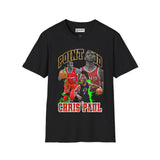 NBA T-Shirt - 