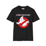 Ghostbusters T-Shirt - 