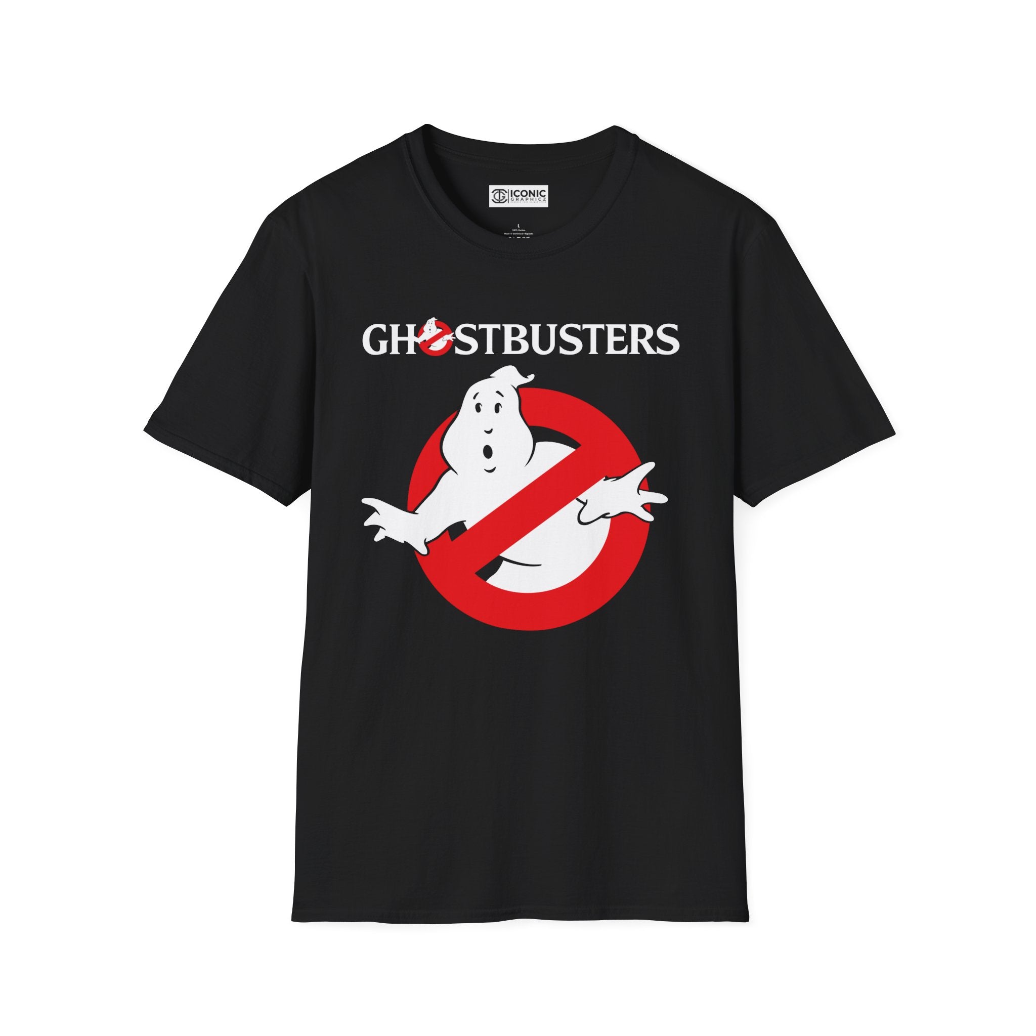 Ghostbusters T-Shirt