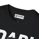Dabi My hero academia T-Shirt - 