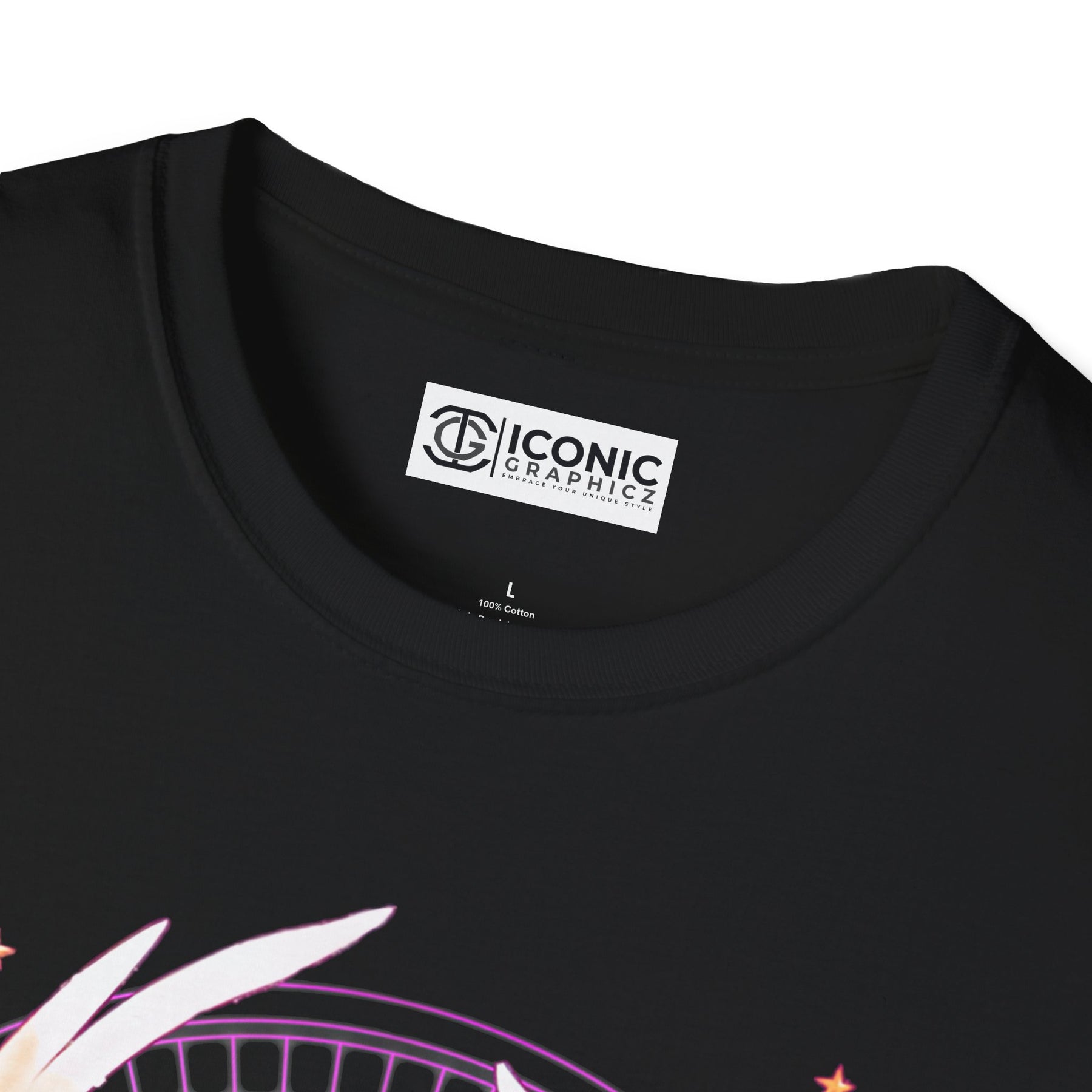 Sakura Cardcaptor Sakura T-Shirt - 