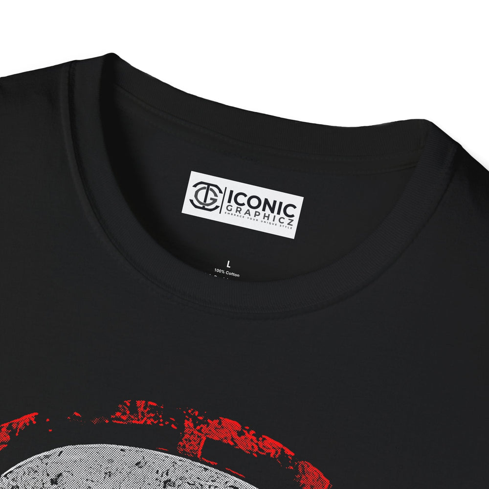 Star Wars T-Shirt Printify