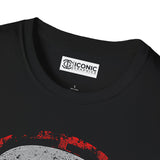 Star Wars T-Shirt Printify