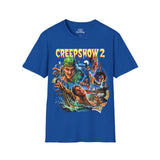 Creepshow T-Shirt