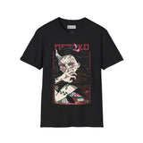 Nezuko Demon Slayer T-Shirt - 