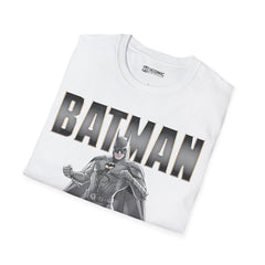 Batman Shirt