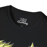 Goku x Vegeta Dragon ball Daima T-Shirt