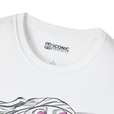 Tengen Demon Slayer T-Shirt - 