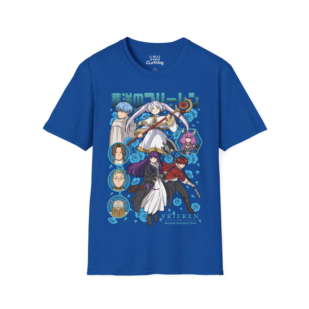 Frieren T-Shirt