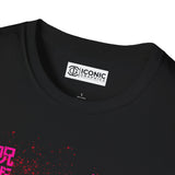 Yuji & todo Jujitsu Kaisen T-Shirt - 