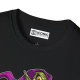 Green Goblin T-Shirt - 