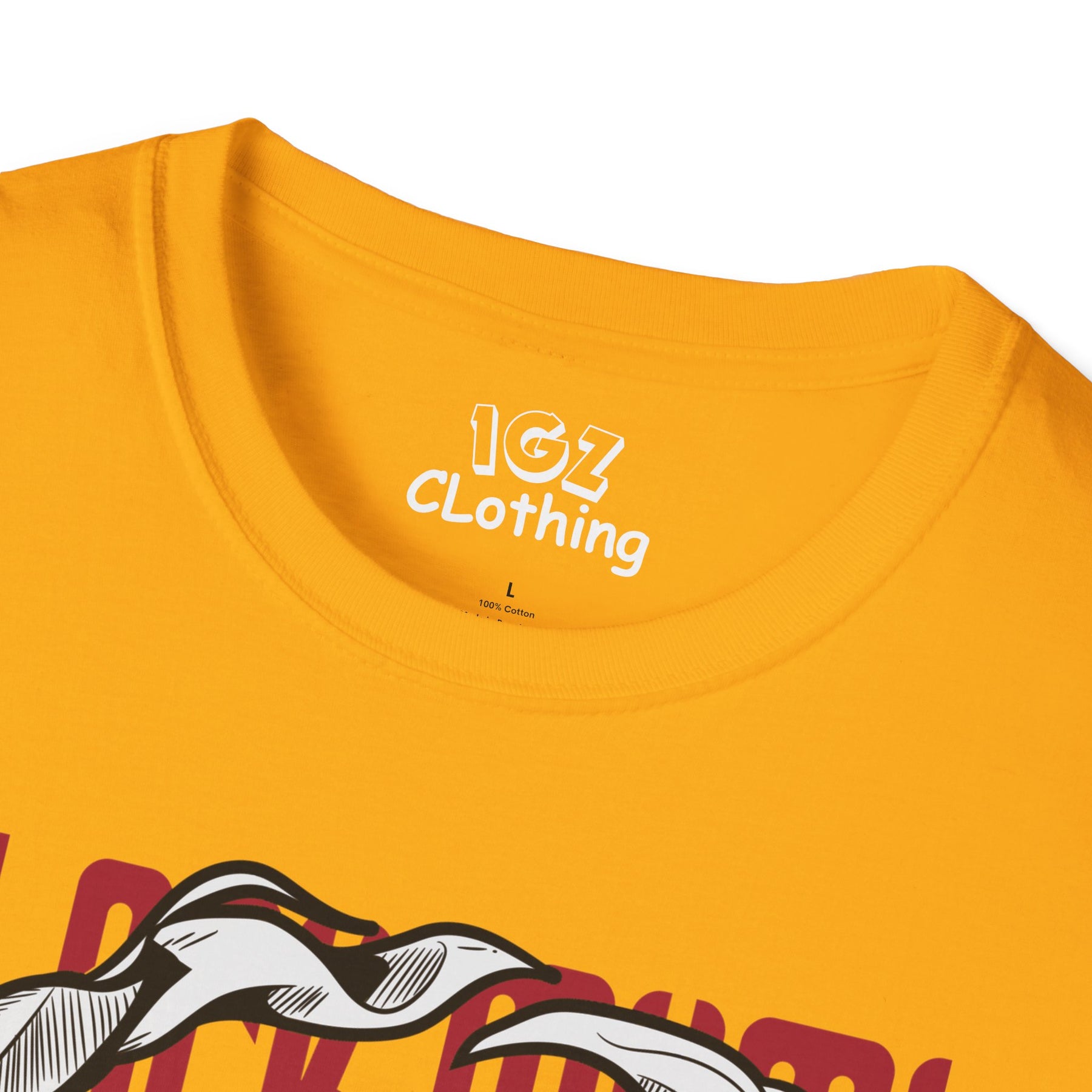 Wukong T-Shirt