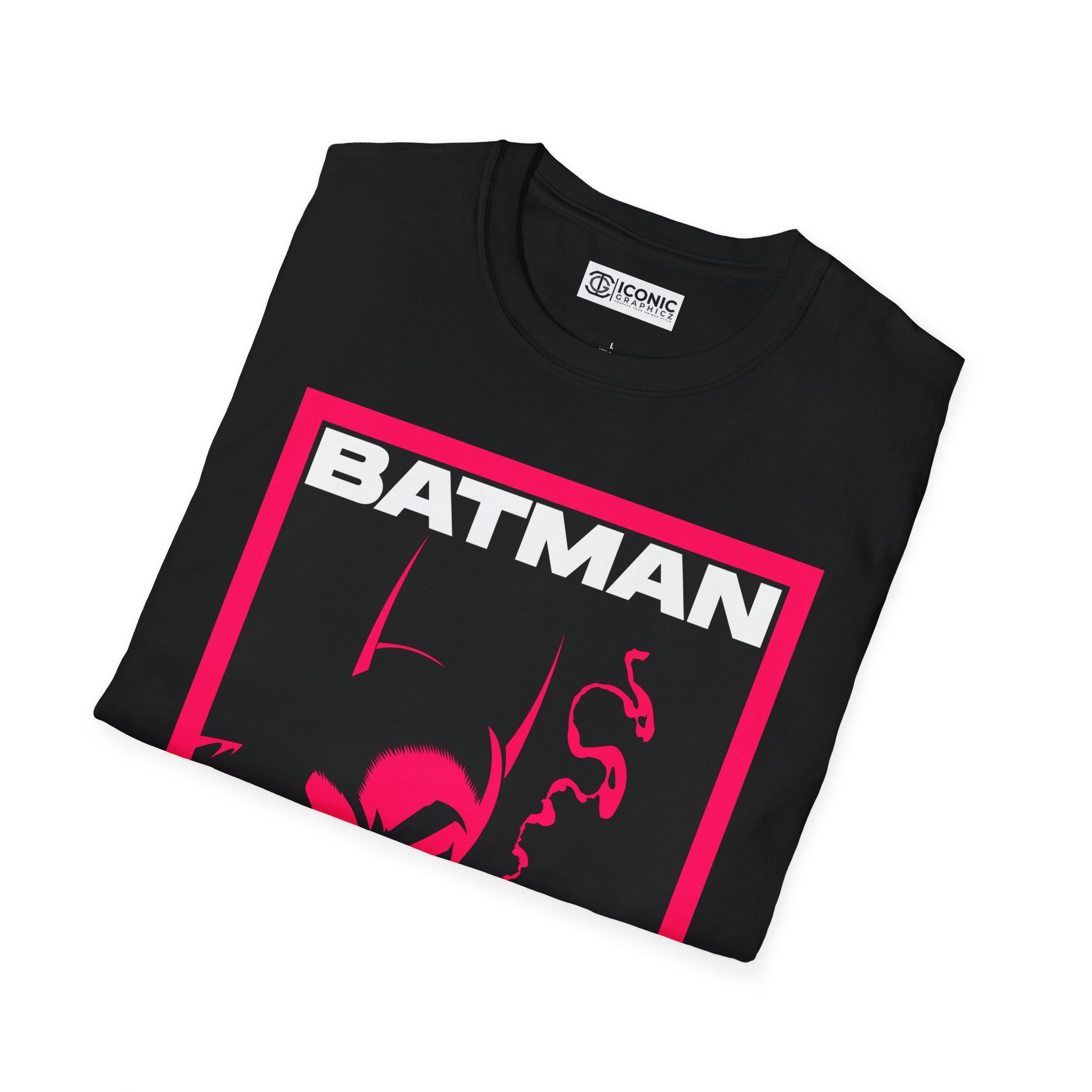 Batman T-Shirt