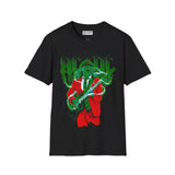 AC/DC T-Shirt - 