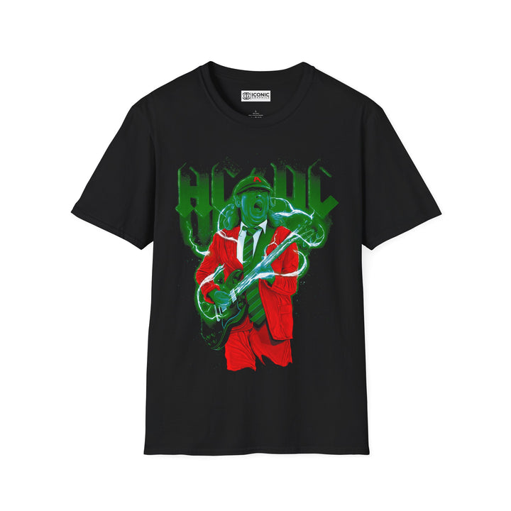 AC/DC T-Shirt - 