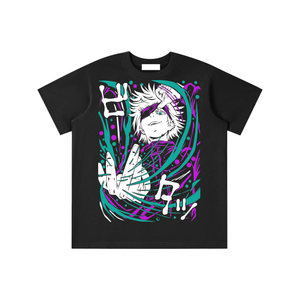 Essential Kids' T-shirt