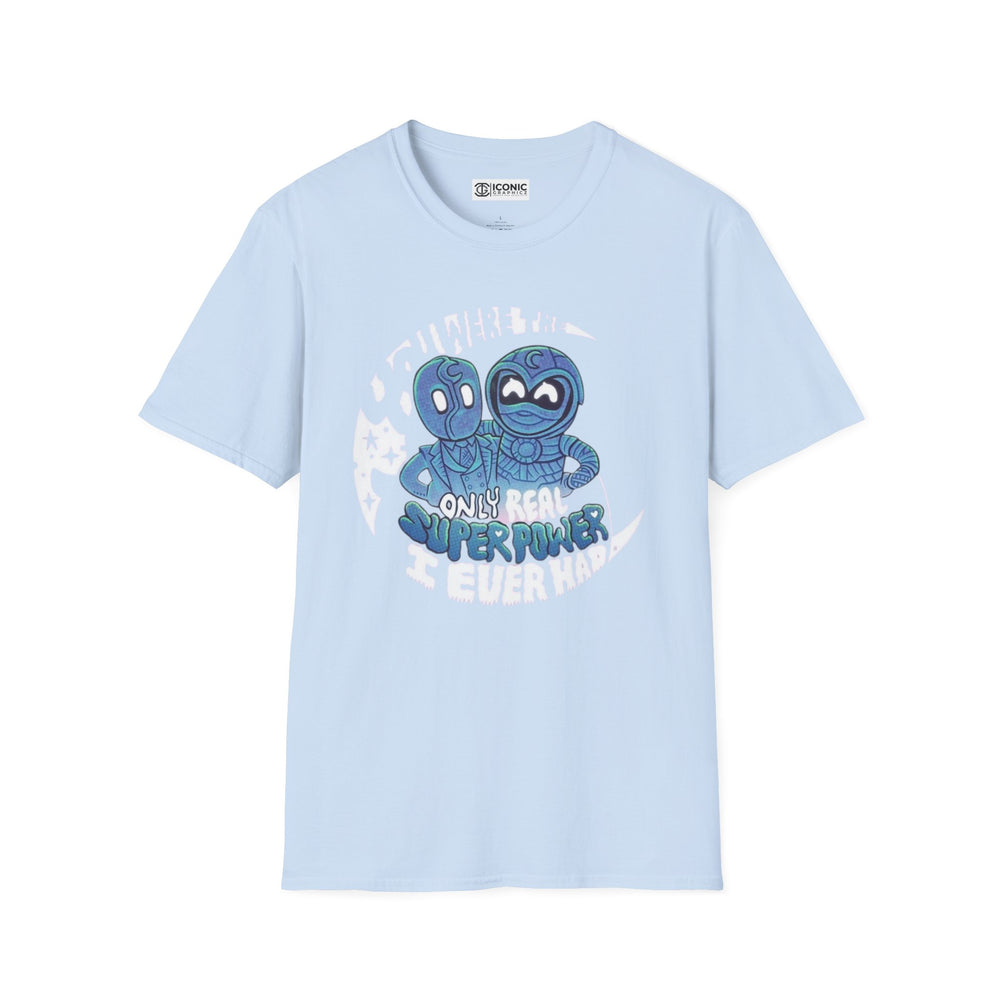 Moon Knight T-Shirt - 