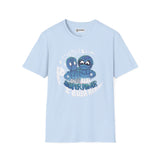Moon Knight T-Shirt - 