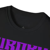 Miroko inuyasha T-Shirt