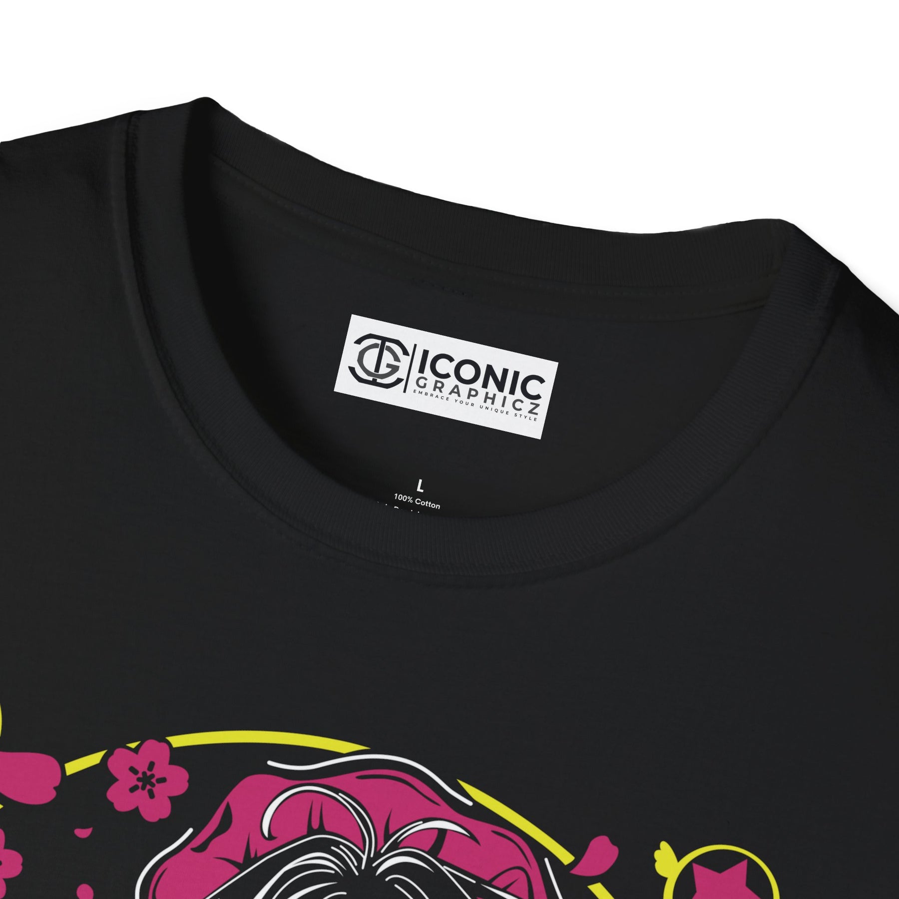 Sakura Cardcaptor Sakura T-Shirt - 