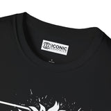 Deku My hero academia T-Shirt Printify