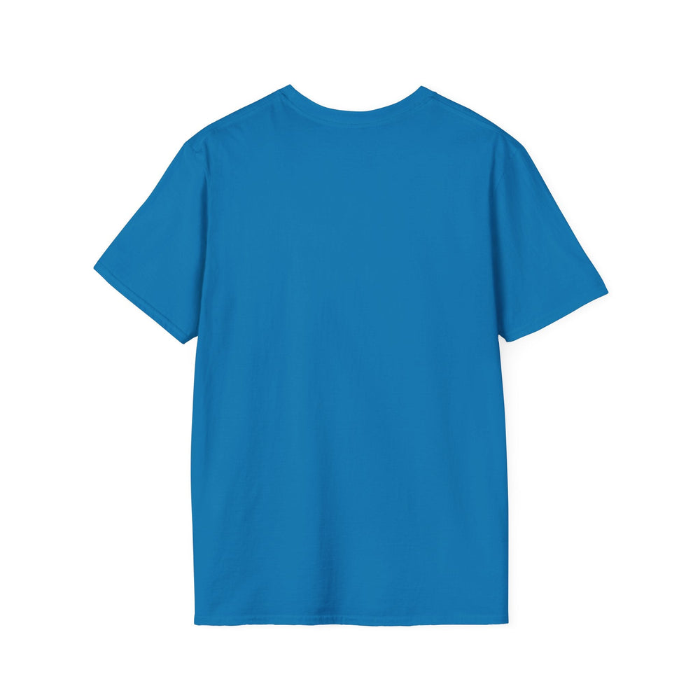 Dragonball Sparking Zero T-Shirt Printify