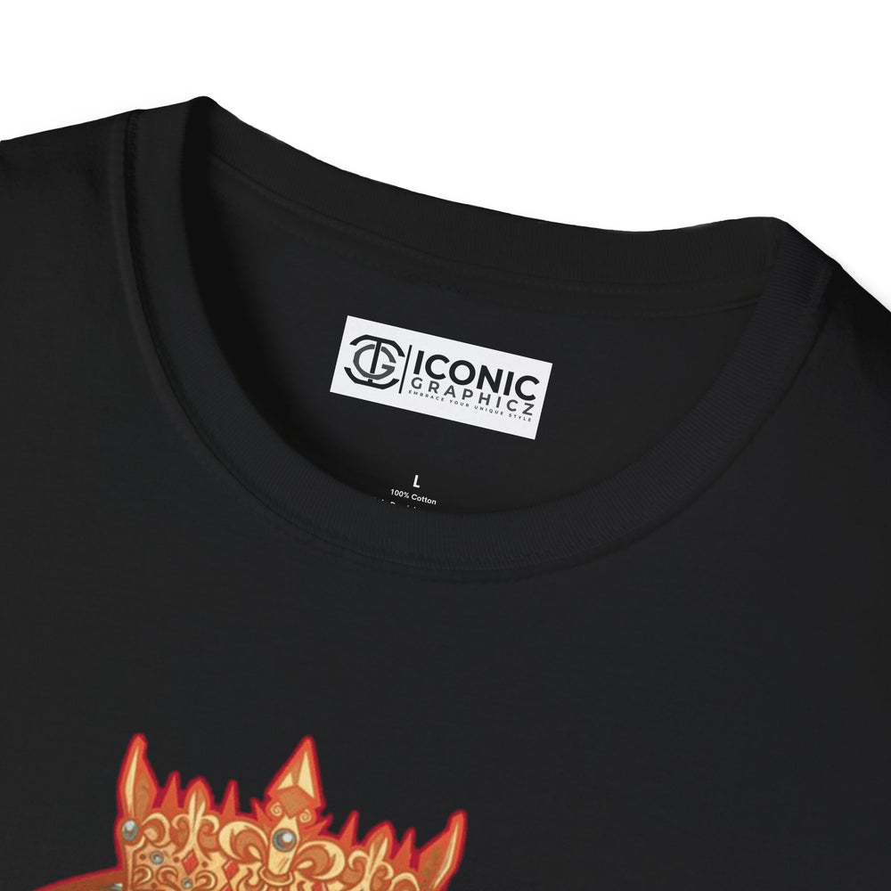 Run-D.M.C. T-Shirt - 