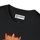 Run-D.M.C. T-Shirt - 