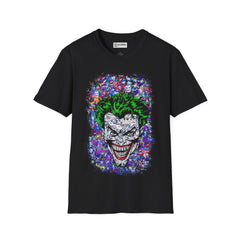 The Joker T-Shirt