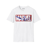 Spider-Man T-Shirt - 