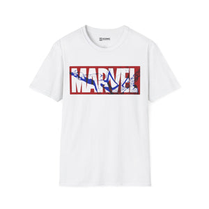 Spider-Man T-Shirt - 