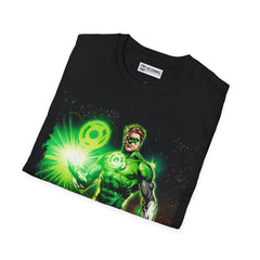 Green Lantern T-Shirt