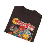 Thundercats T-Shirt