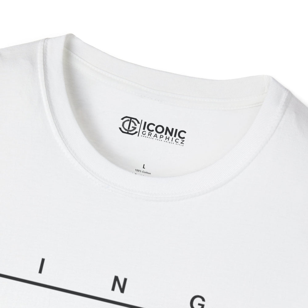 NBA T-Shirt - 