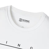 NBA T-Shirt - 